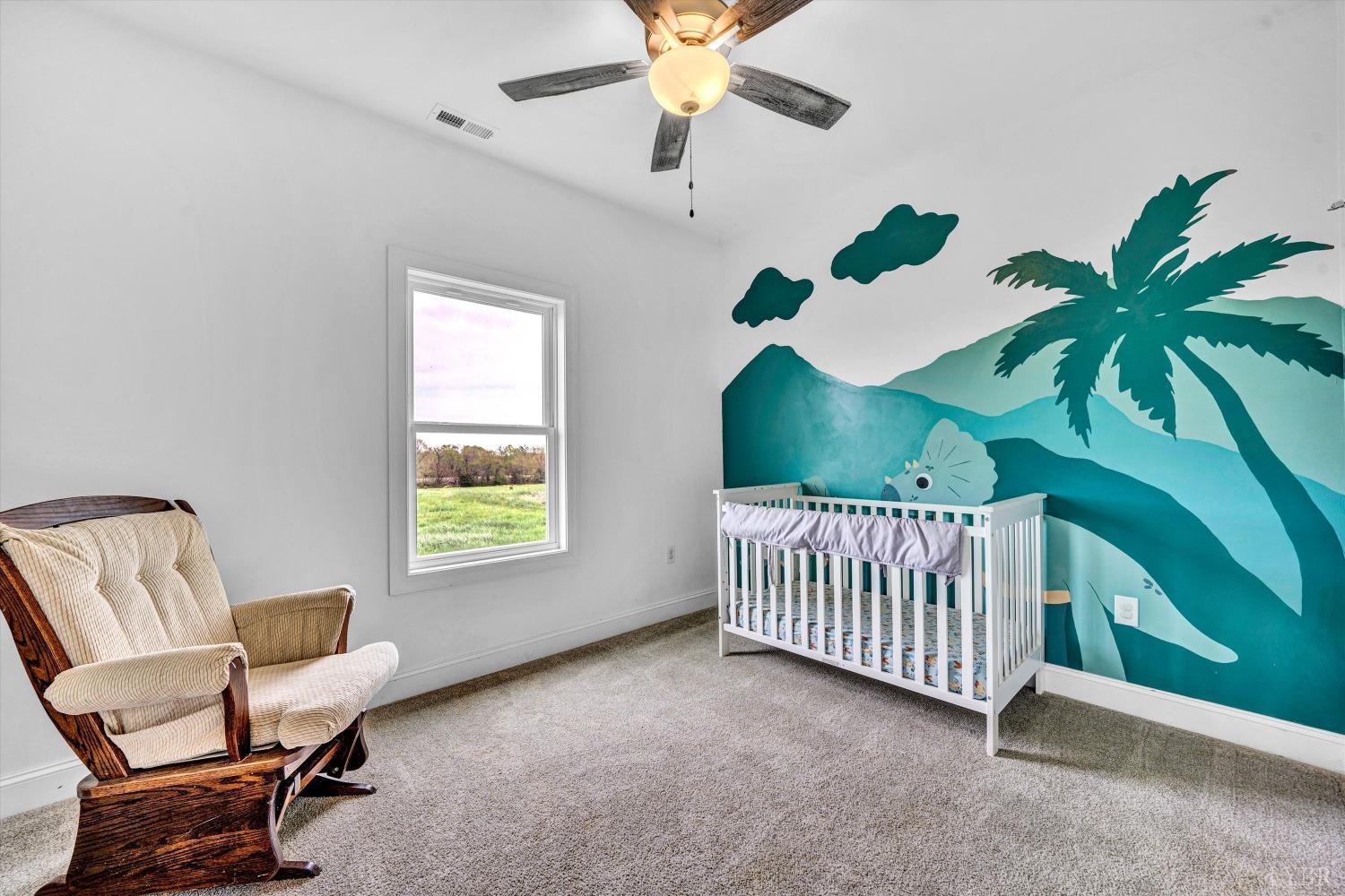 664 Collins Ferry Road, Gladys, Virginia image 27