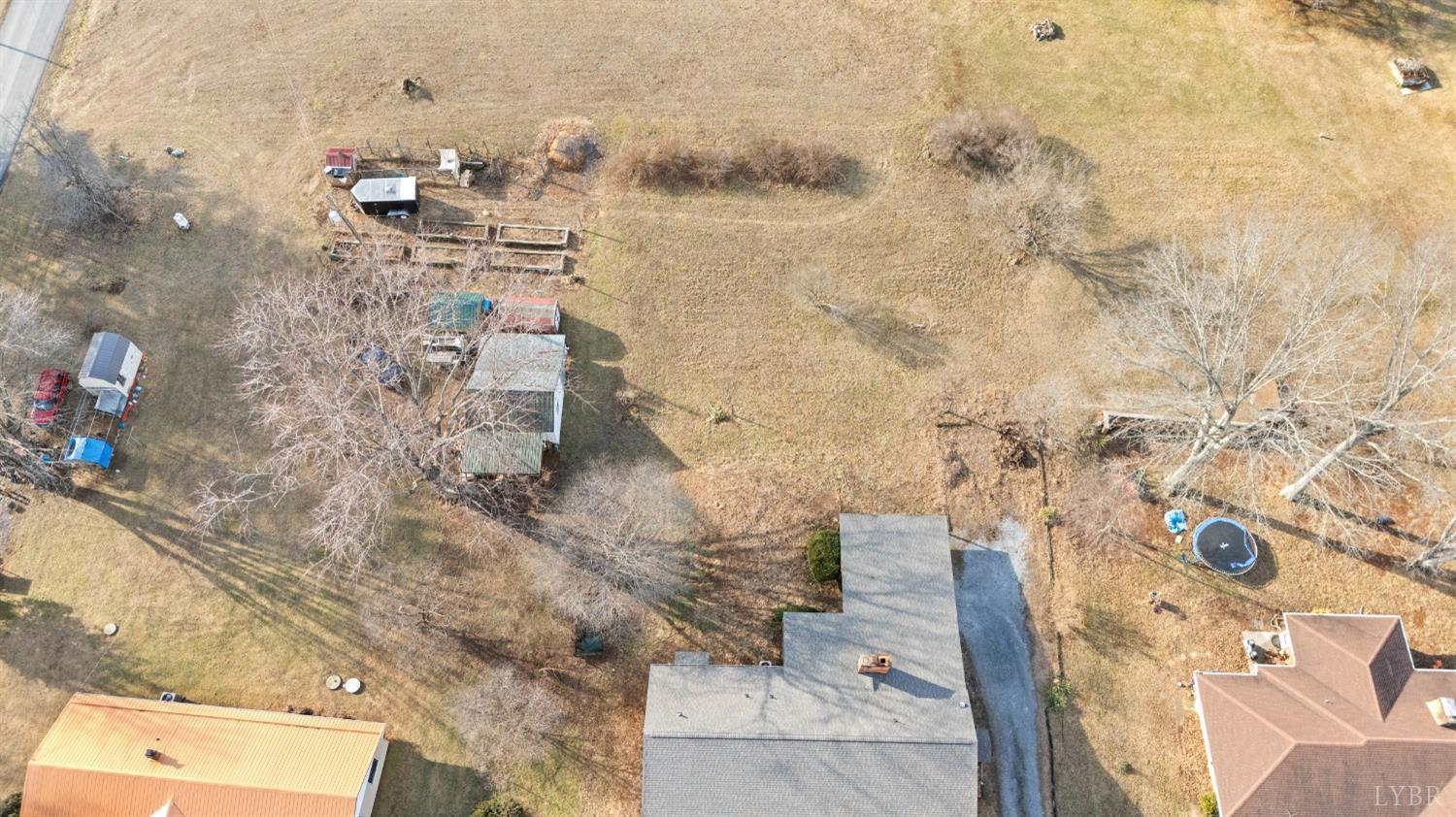 6220 Lee Jackson Highway, Coleman Falls, Virginia image 47