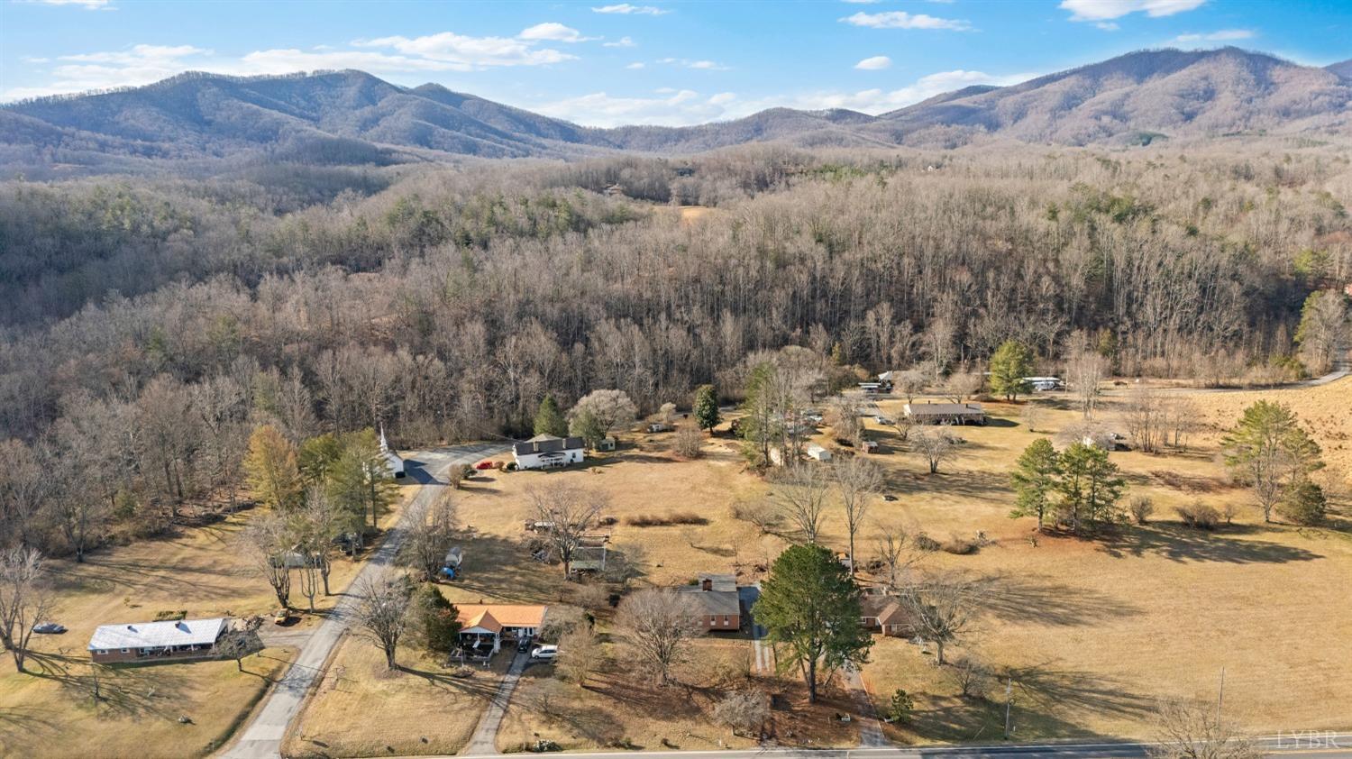 6220 Lee Jackson Highway, Coleman Falls, Virginia image 46
