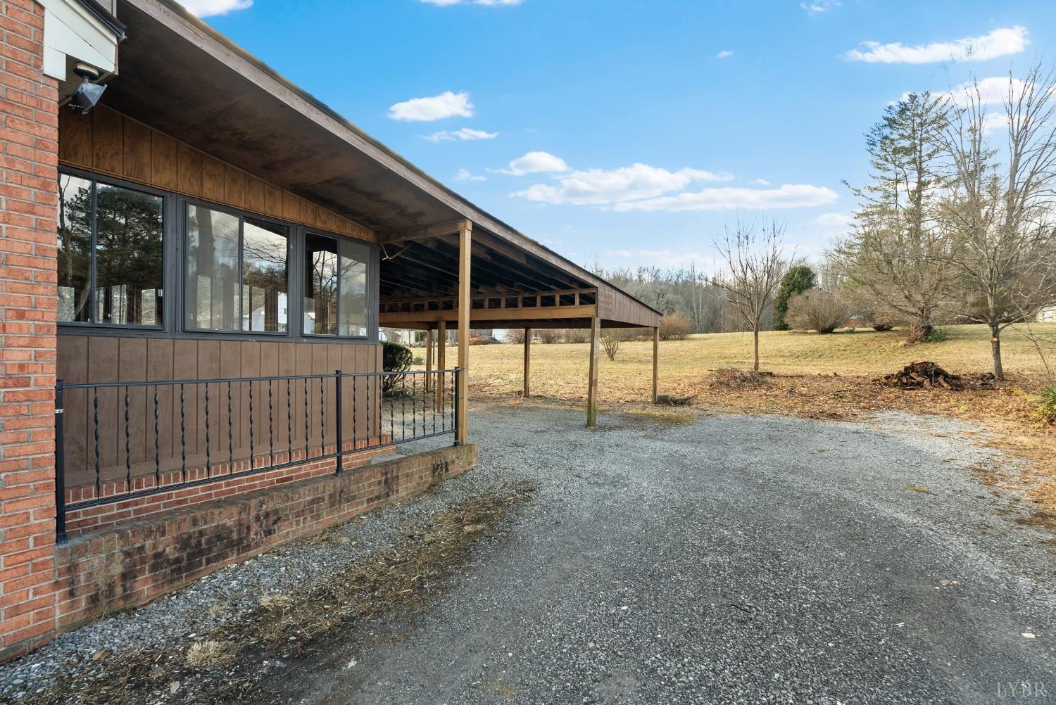 6220 Lee Jackson Highway, Coleman Falls, Virginia image 50