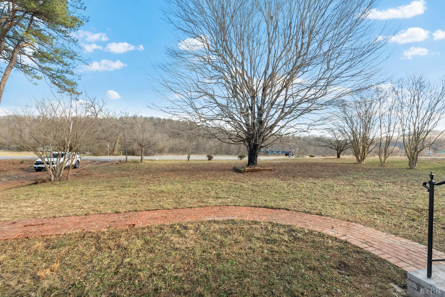 6220 Lee Jackson Highway, Coleman Falls, Virginia image 42