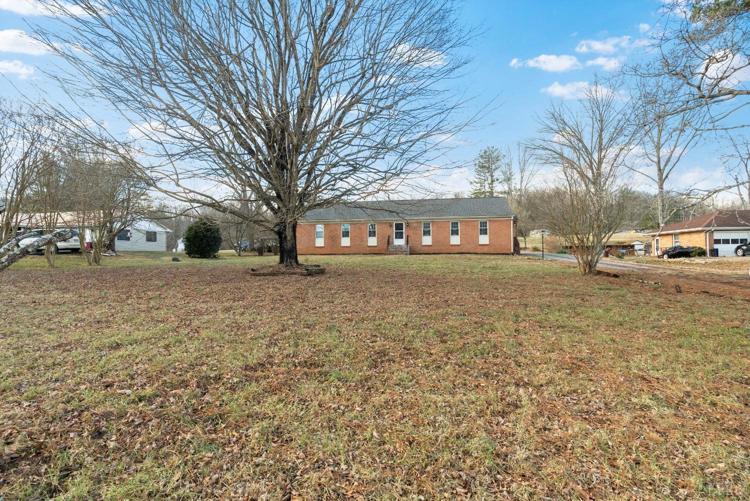 6220 Lee Jackson Highway, Coleman Falls, Virginia image 43