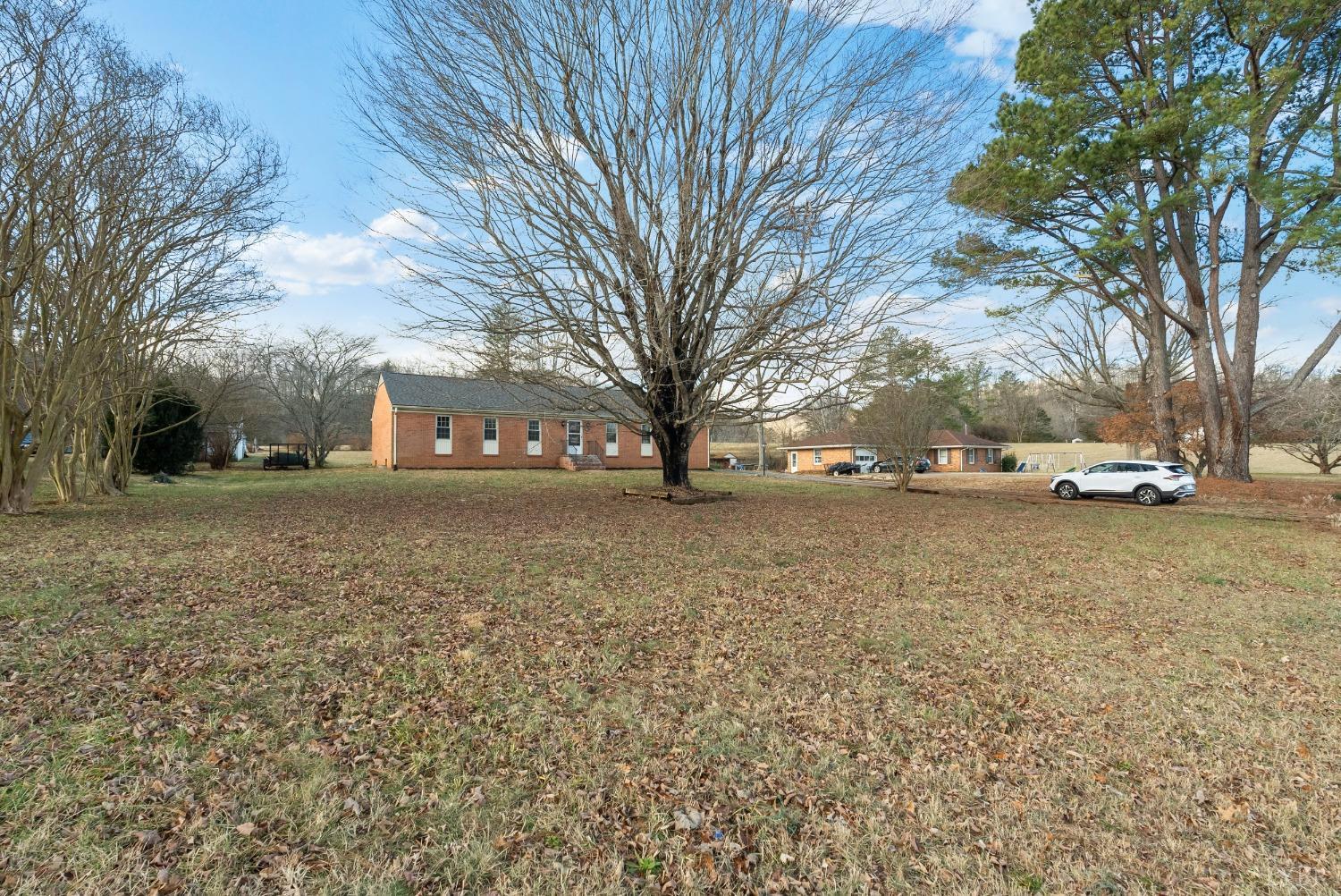 6220 Lee Jackson Highway, Coleman Falls, Virginia image 44
