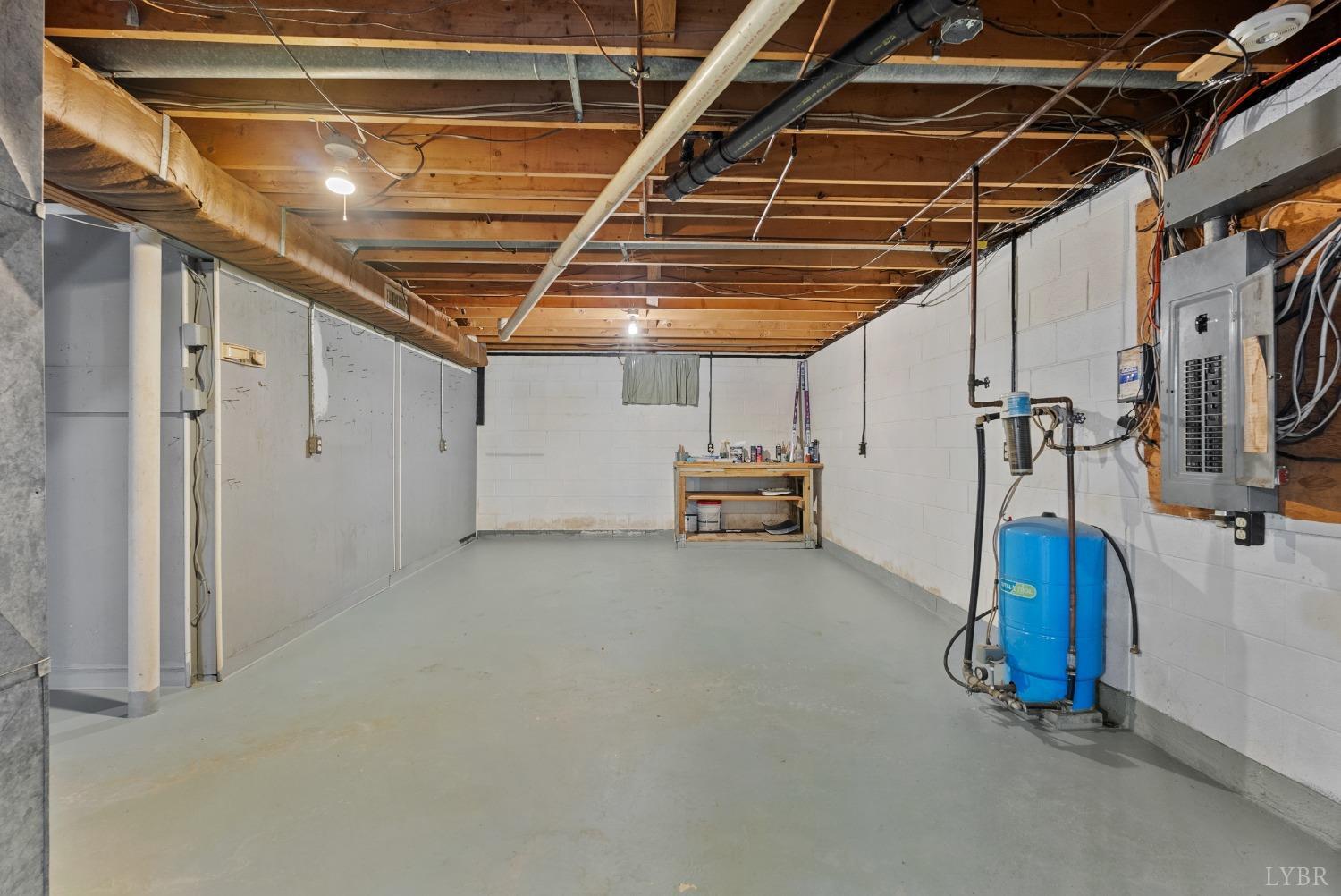 6220 Lee Jackson Highway, Coleman Falls, Virginia image 37