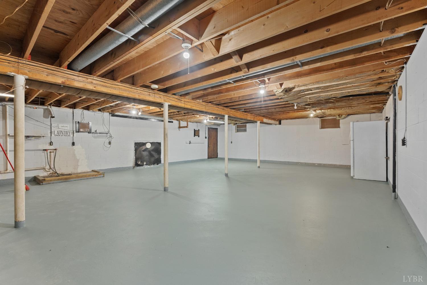 6220 Lee Jackson Highway, Coleman Falls, Virginia image 33