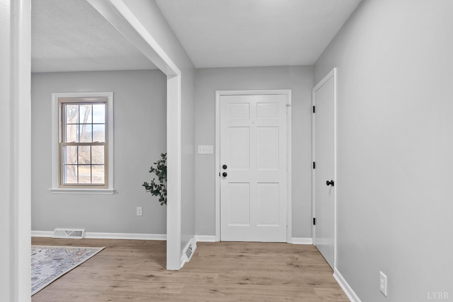 6220 Lee Jackson Highway, Coleman Falls, Virginia image 3