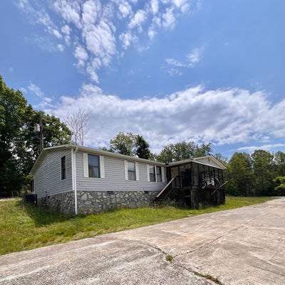 498 KINGS RD, MADISON HEIGHTS, VA 24572 - Image ccebf2dc8d24f7e278e923fce6f2d26a/2694553666