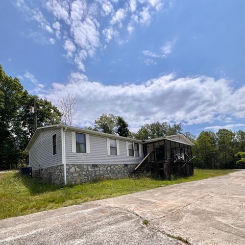 Homes For Sale - 498 Kings Rd Rd<br/> Amherst County, Madison Heights, VA 24572