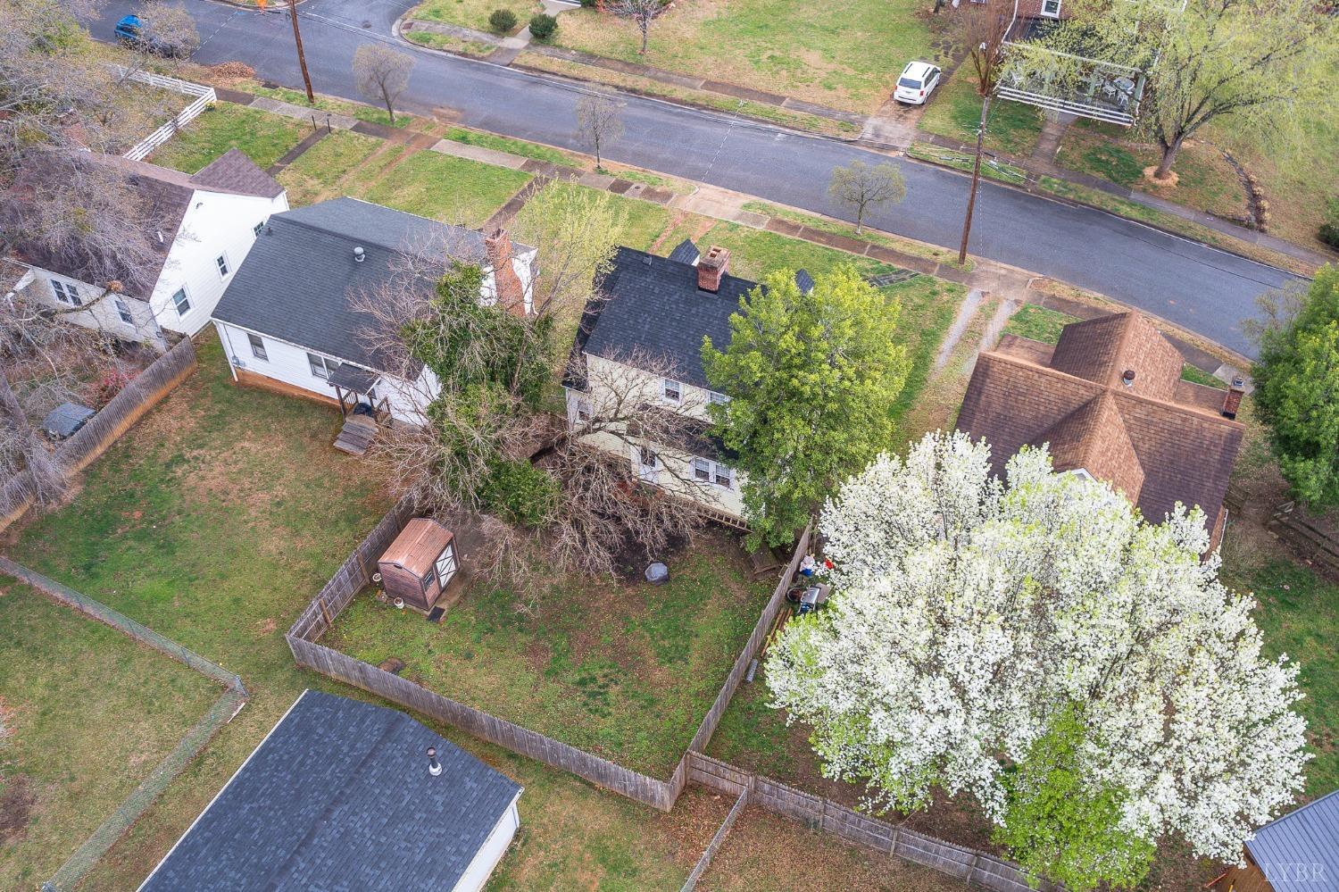 611 Riverside Drive, Lynchburg, Virginia image 44