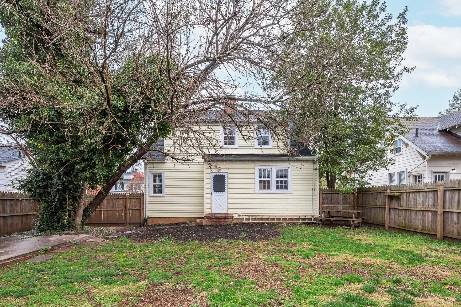 611 Riverside Drive, Lynchburg, Virginia image 37
