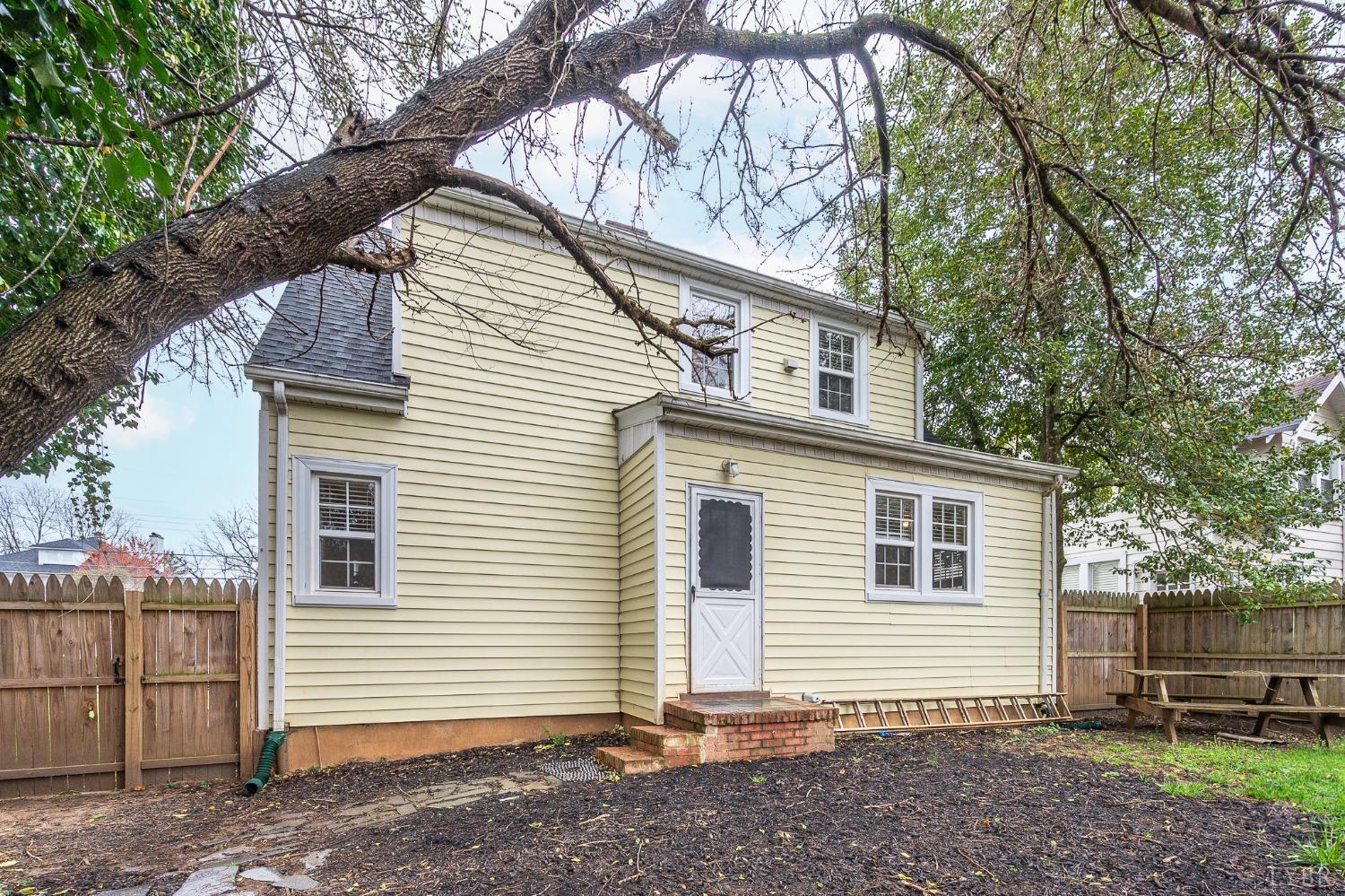 611 Riverside Drive, Lynchburg, Virginia image 36