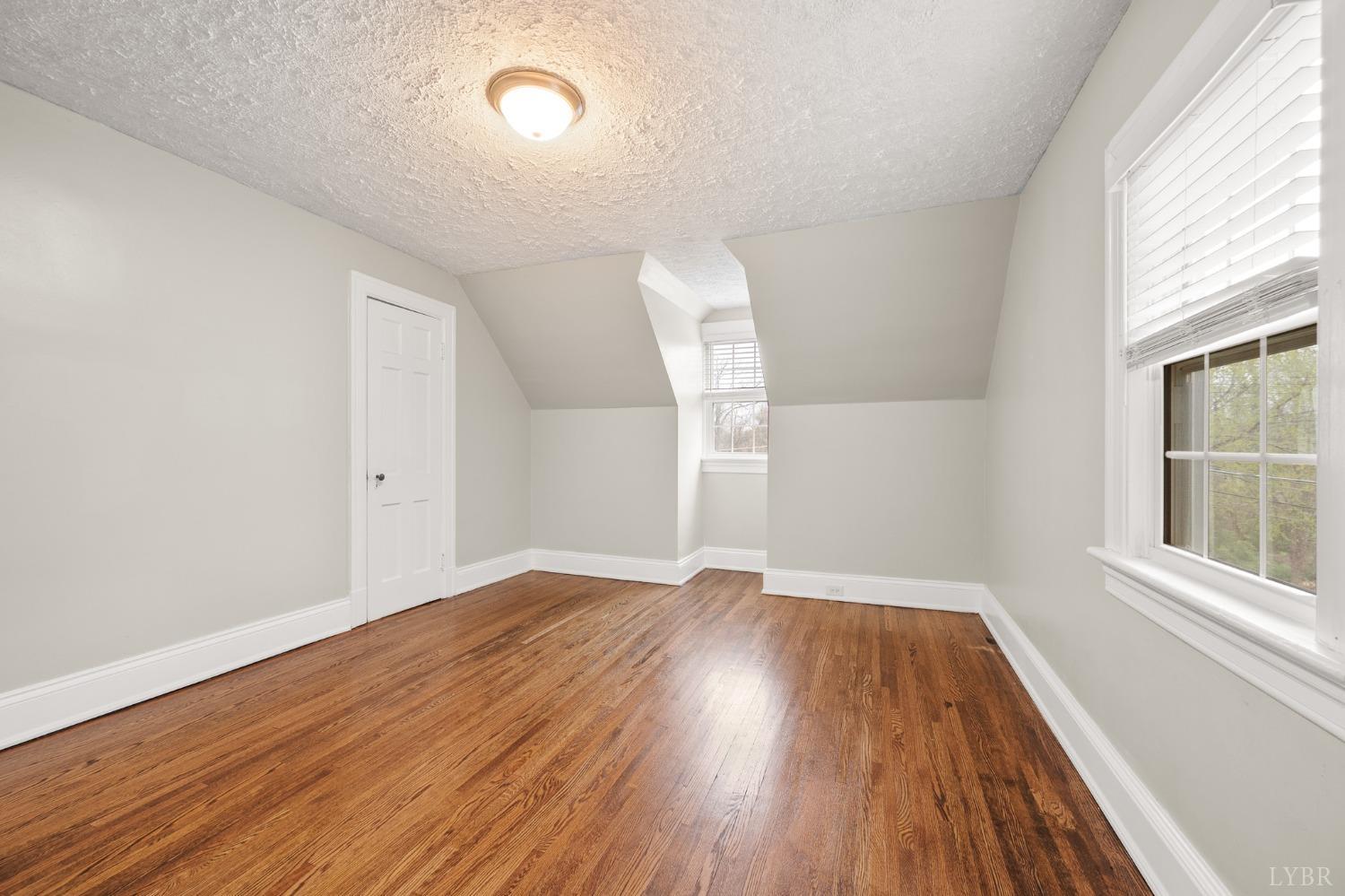611 Riverside Drive, Lynchburg, Virginia image 29