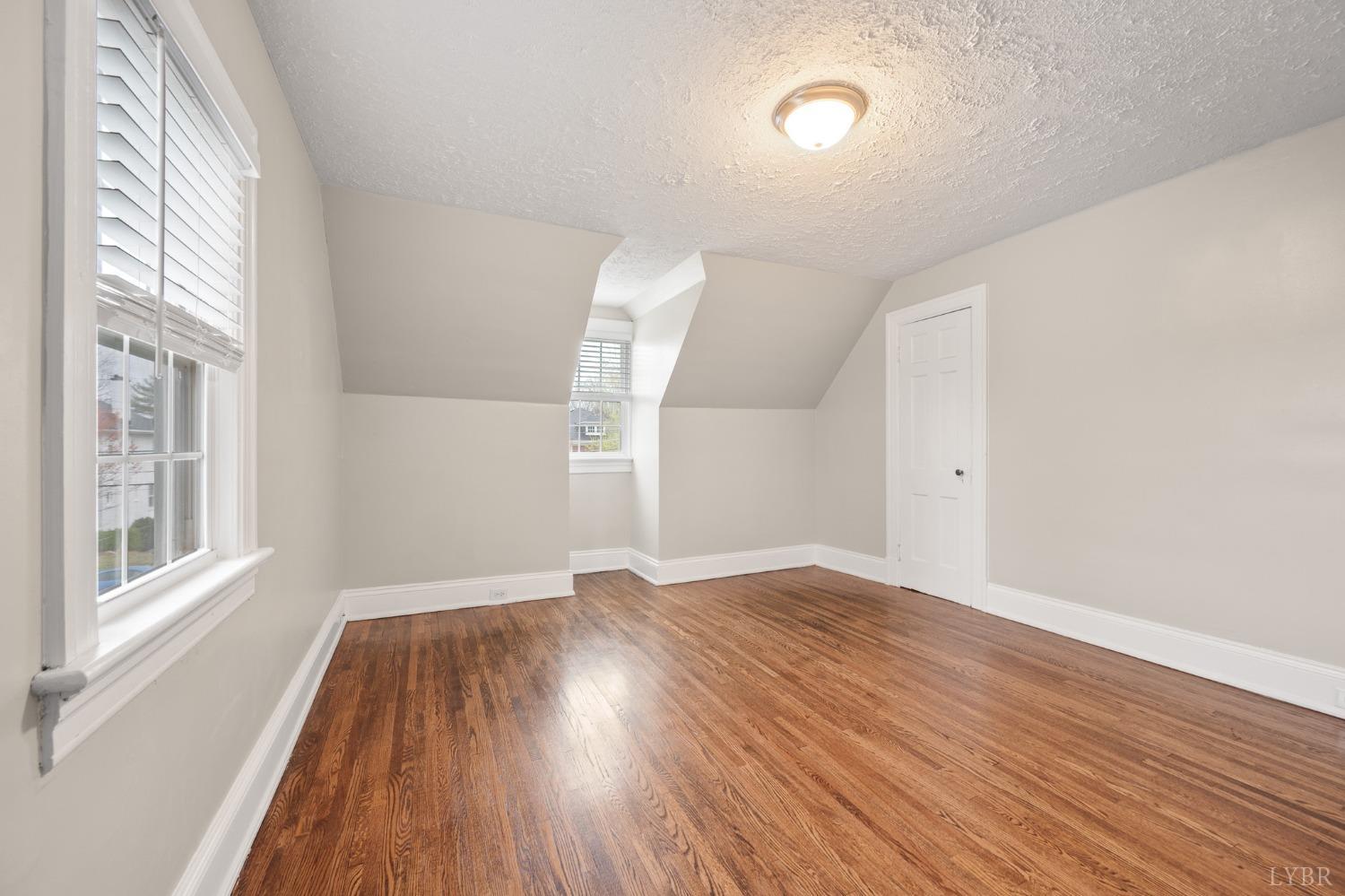611 Riverside Drive, Lynchburg, Virginia image 25