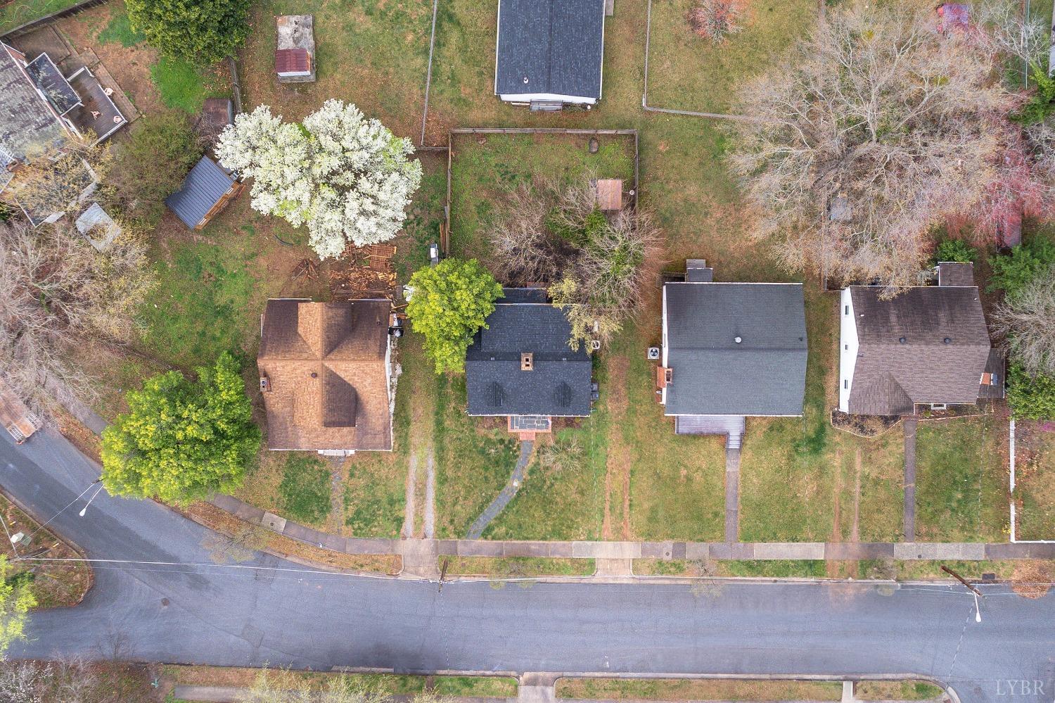 611 Riverside Drive, Lynchburg, Virginia image 47