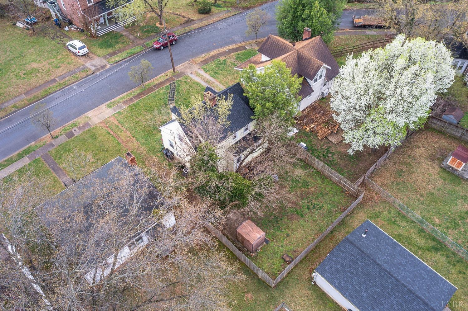 611 Riverside Drive, Lynchburg, Virginia image 42