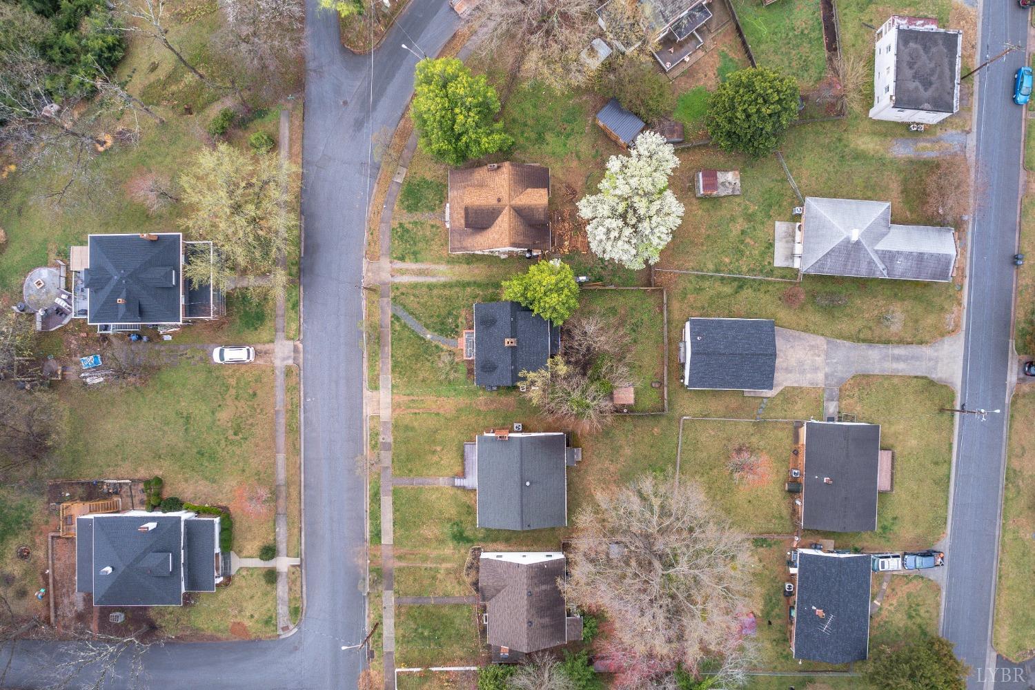 611 Riverside Drive, Lynchburg, Virginia image 46
