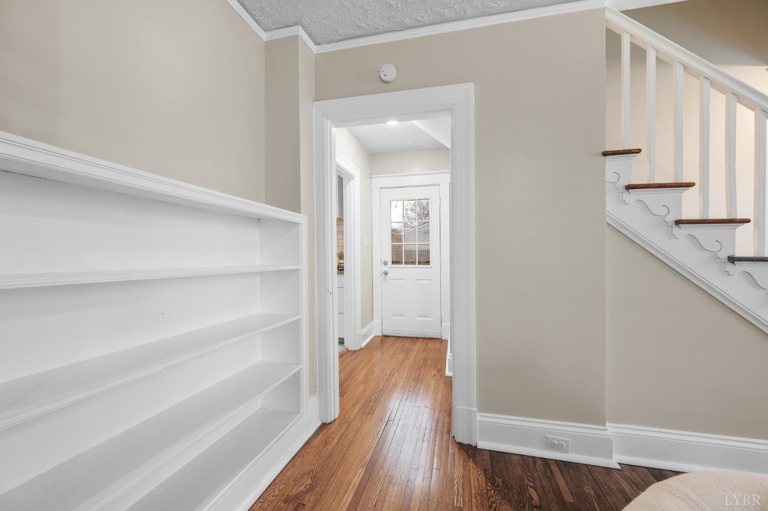 611 Riverside Drive, Lynchburg, Virginia image 12
