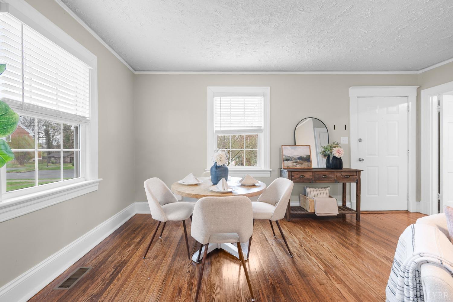 611 Riverside Drive, Lynchburg, Virginia image 11