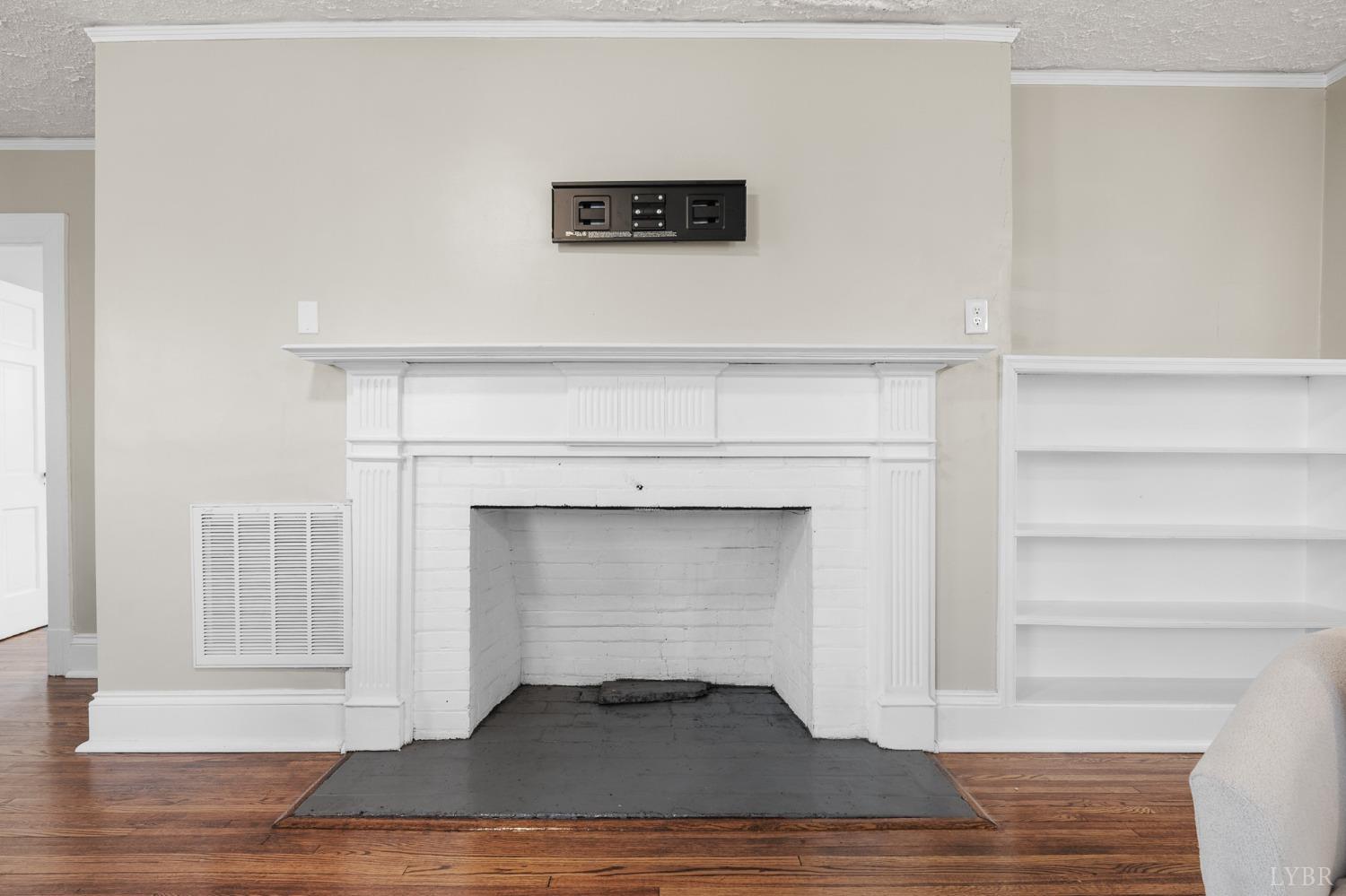 611 Riverside Drive, Lynchburg, Virginia image 9