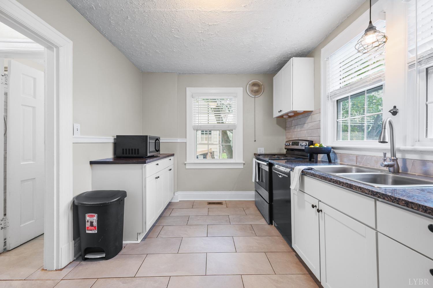611 Riverside Drive, Lynchburg, Virginia image 15