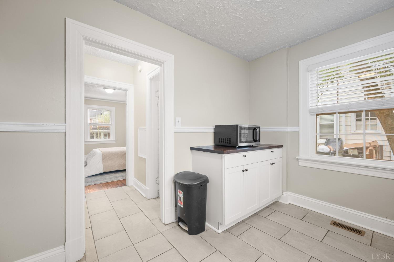 611 Riverside Drive, Lynchburg, Virginia image 17