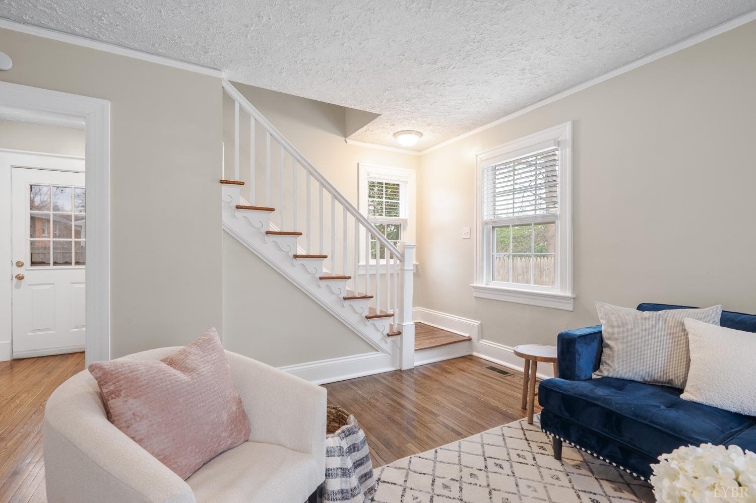 611 Riverside Drive, Lynchburg, Virginia image 22