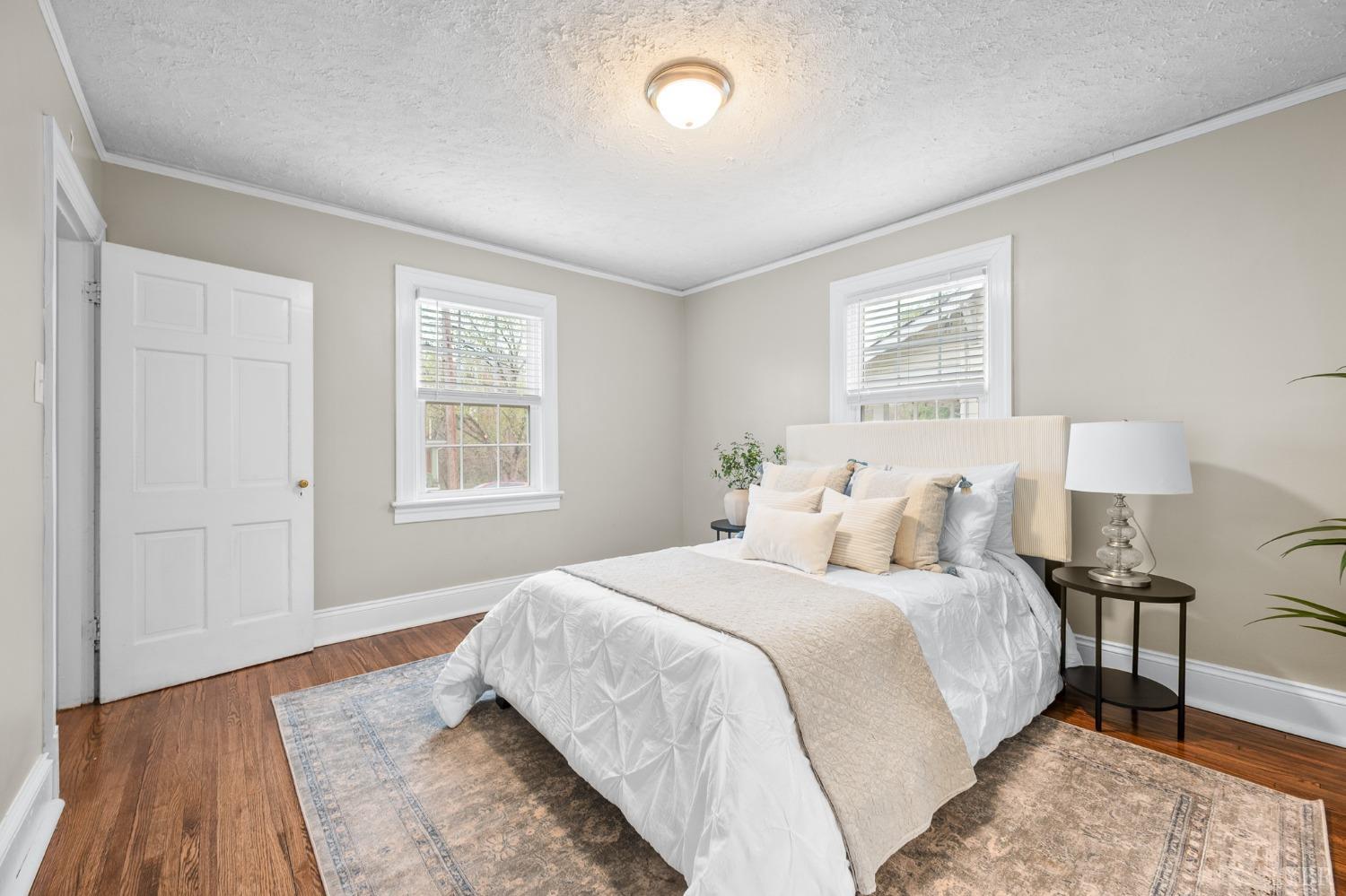 611 Riverside Drive, Lynchburg, Virginia image 19