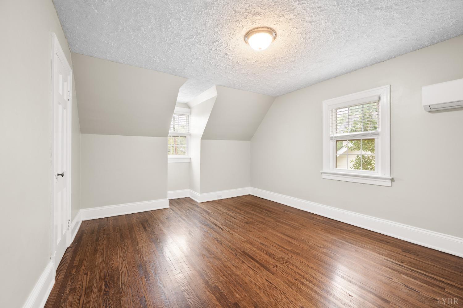 611 Riverside Drive, Lynchburg, Virginia image 28
