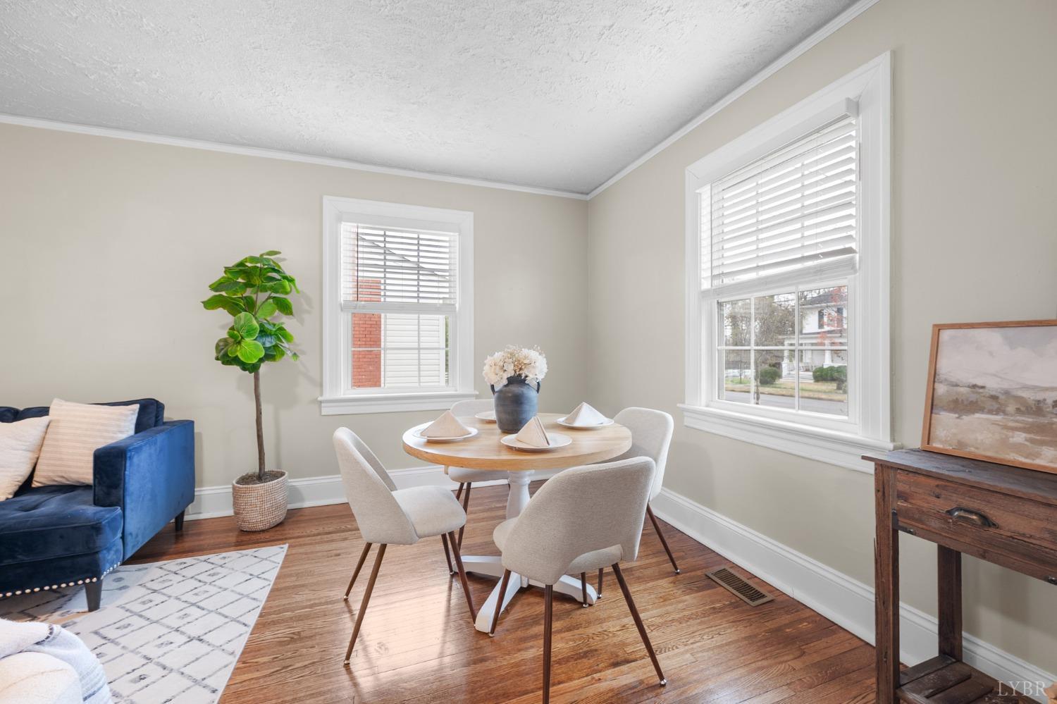 611 Riverside Drive, Lynchburg, Virginia image 10