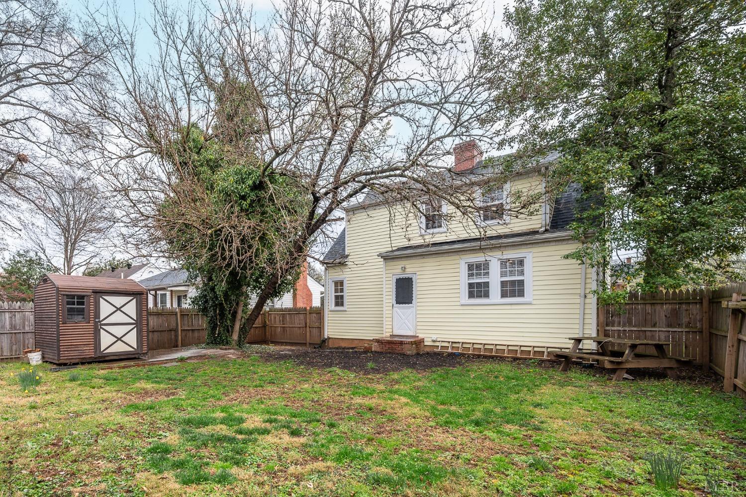 611 Riverside Drive, Lynchburg, Virginia image 38