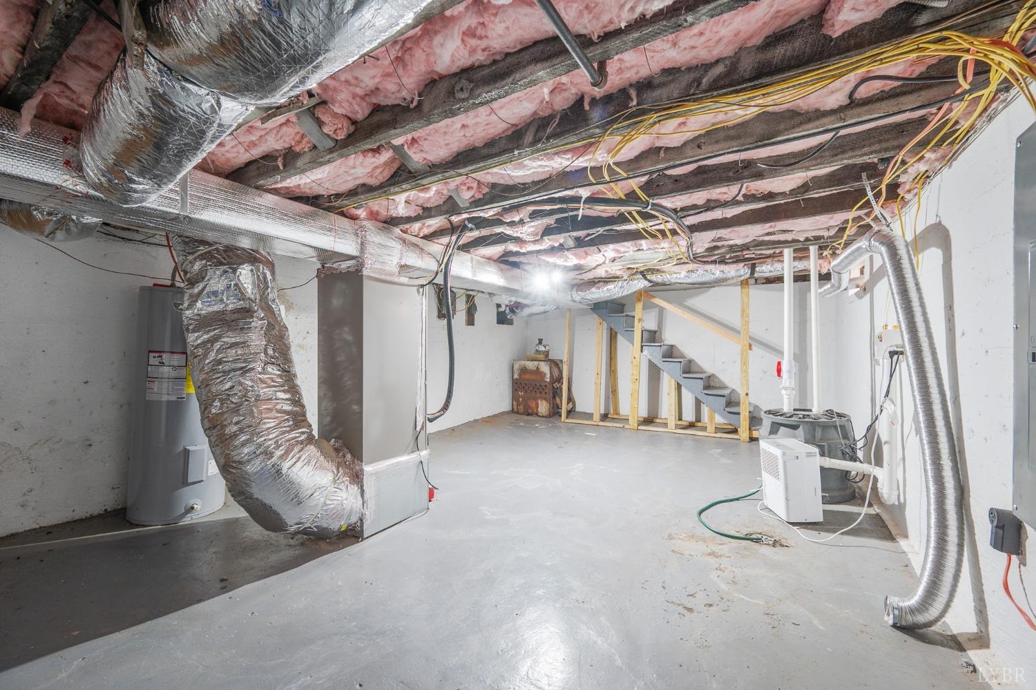 611 Riverside Drive, Lynchburg, Virginia image 31