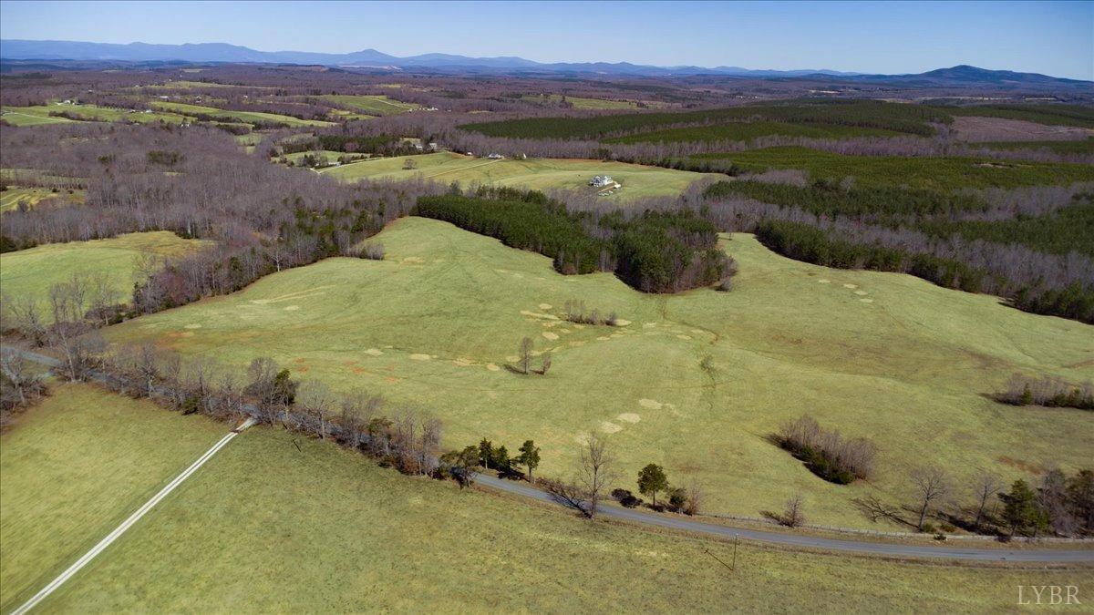 Piney Mountain Road, Appomattox, Virginia image 15