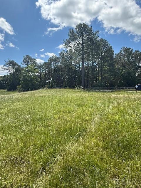 Piney Mountain Road, Appomattox, Virginia image 21