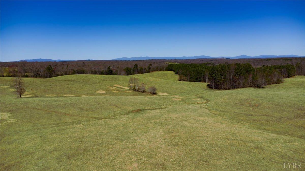 Piney Mountain Road, Appomattox, Virginia image 14