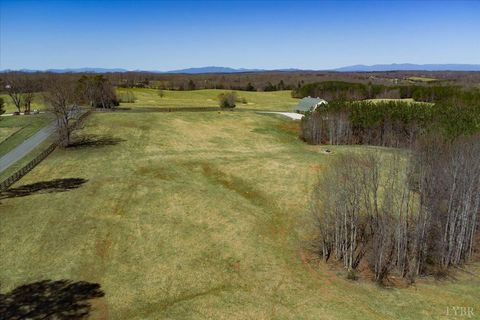 Photo of 0 Piney Mountain Road, Appomattox, VA 24522 (MLS # 357579) Photo of 0 Piney Mountain Road, Appomattox, VA 24522 (MLS # 357579)