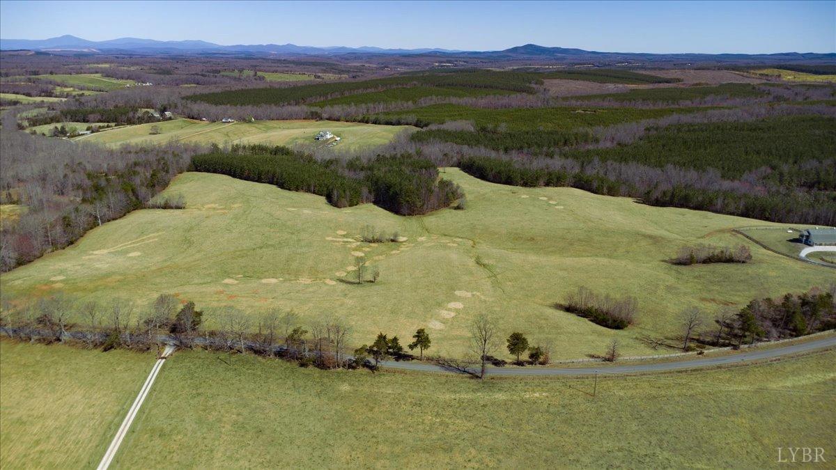 Piney Mountain Road, Appomattox, Virginia image 13