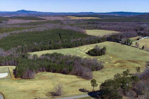 Tiny photo for 0 Piney Mountain Road, Appomattox, VA 24522 (MLS # 357579)