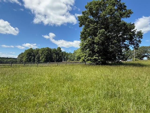 Piney Mountain Road, Appomattox, Virginia image 22