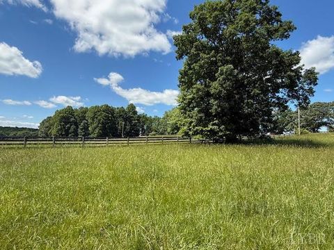 Tiny photo for 0 Piney Mountain Road, Appomattox, VA 24522 (MLS # 357579)