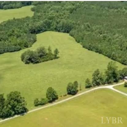 Piney Mountain Road, Appomattox, Virginia image 2
