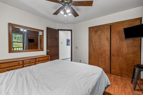 Tiny photo for 119 Stillwater Lane, Pittsville, VA 24139 (MLS # 363880)