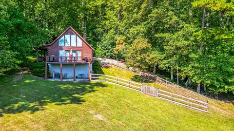 Tiny photo for 119 Stillwater Lane, Pittsville, VA 24139 (MLS # 363880)