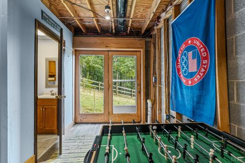 Tiny photo for 119 Stillwater Lane, Pittsville, VA 24139 (MLS # 363880)