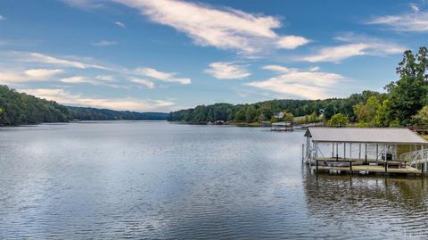 Tiny photo for 119 Stillwater Lane, Pittsville, VA 24139 (MLS # 363880)