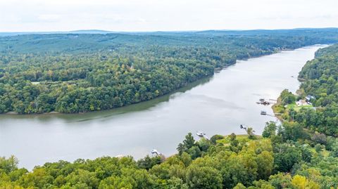 Tiny photo for 119 Stillwater Lane, Pittsville, VA 24139 (MLS # 363880)