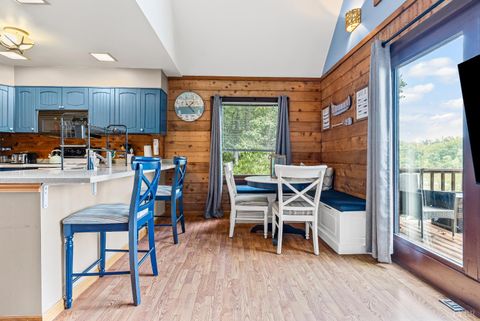 Tiny photo for 119 Stillwater Lane, Pittsville, VA 24139 (MLS # 363880)