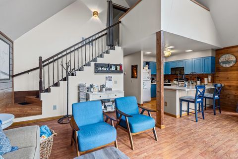 Tiny photo for 119 Stillwater Lane, Pittsville, VA 24139 (MLS # 363880)