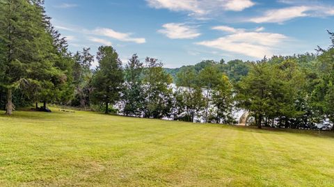 Tiny photo for 119 Stillwater Lane, Pittsville, VA 24139 (MLS # 363880)