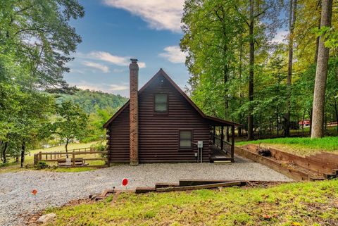 Tiny photo for 119 Stillwater Lane, Pittsville, VA 24139 (MLS # 363880)