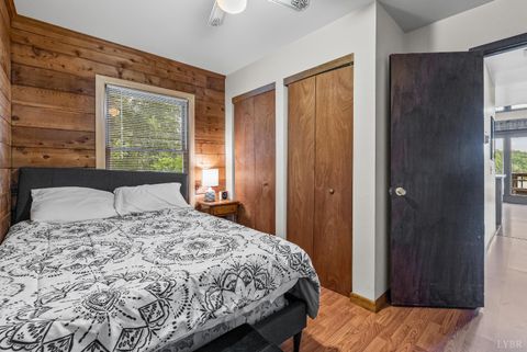 Tiny photo for 119 Stillwater Lane, Pittsville, VA 24139 (MLS # 363880)